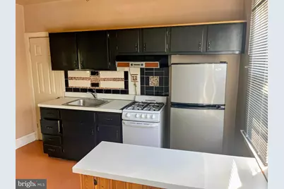 1808 Griffith Street, Philadelphia, PA 19111 - Photo 30