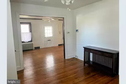 1808 Griffith Street, Philadelphia, PA 19111 - Photo 22