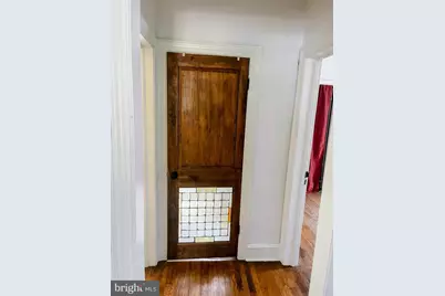 1808 Griffith Street, Philadelphia, PA 19111 - Photo 20