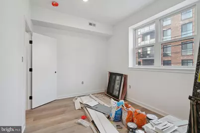 1873 Frankford Avenue #2F, Philadelphia, PA 19125 - Photo 18