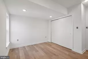 1873 Frankford Ave, Philadelphia, PA 19125 - Photo 12