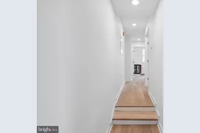 1873 Frankford Avenue #2F, Philadelphia, PA 19125 - Photo 8