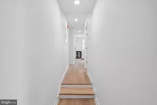 1873 Frankford Ave, Philadelphia, PA 19125 - Photo 8