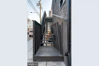 1873 Frankford Avenue #2F, Philadelphia, PA 19125 - Photo 20