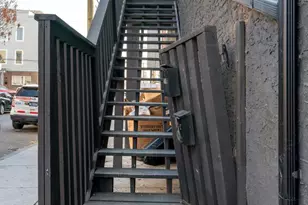 1873 Frankford Ave, Philadelphia, PA 19125 - Photo 20