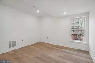 1873 Frankford Ave, Philadelphia, PA 19125 - Photo 14