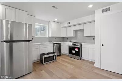 1873 Frankford Avenue #2F, Philadelphia, PA 19125 - Photo 4