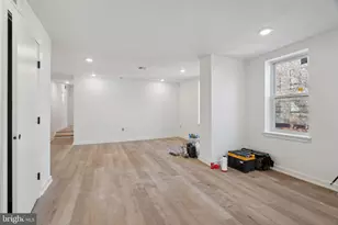 1873 Frankford Ave, Philadelphia, PA 19125 - Photo 6