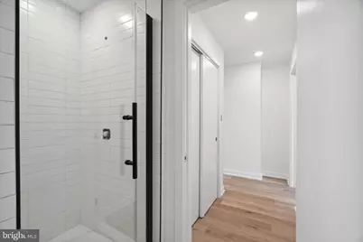 1873 Frankford Avenue #2F, Philadelphia, PA 19125 - Photo 16