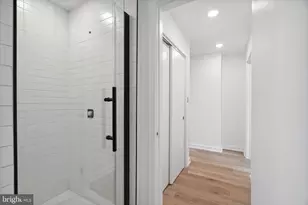 1873 Frankford Ave, Philadelphia, PA 19125 - Photo 16