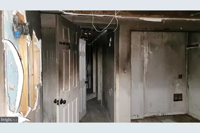 5614 Bloyd Street, Philadelphia, PA 19138 - Photo 2