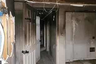 5614 Bloyd St, Philadelphia, PA 19138 - Photo 2