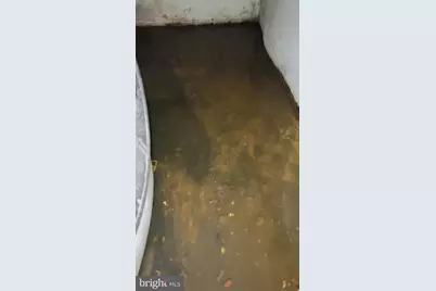 5614 Bloyd Street, Philadelphia, PA 19138 - Photo 10