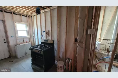 5614 Bloyd Street, Philadelphia, PA 19138 - Photo 14