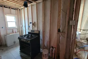 5614 Bloyd St, Philadelphia, PA 19138 - Photo 14