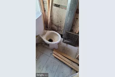 5614 Bloyd Street, Philadelphia, PA 19138 - Photo 16