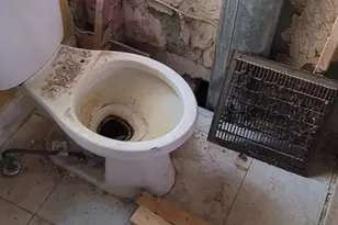 5614 Bloyd St, Philadelphia, PA 19138 - Photo 16