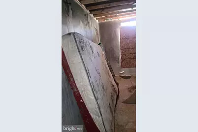 5614 Bloyd Street, Philadelphia, PA 19138 - Photo 8