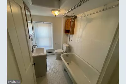 3527 Indian Queen Lane #3, Philadelphia, PA 19129 - Photo 8