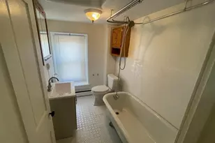 3527 Indian Queen Ln, Philadelphia, PA 19129 - Photo 8