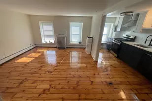 3527 Indian Queen Ln, Philadelphia, PA 19129 - Photo 14