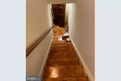 3527 Indian Queen Lane #3, Philadelphia, PA 19129 - Photo 4