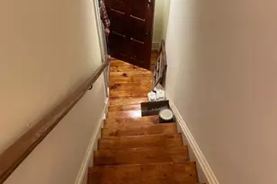 3527 Indian Queen Ln, Philadelphia, PA 19129 - Photo 4