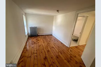 3527 Indian Queen Lane #3, Philadelphia, PA 19129 - Photo 10