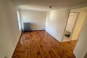 3527 Indian Queen Ln, Philadelphia, PA 19129 - Photo 10