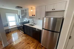 3527 Indian Queen Ln, Philadelphia, PA 19129 - Photo 12