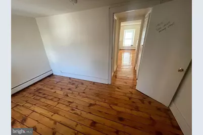 3527 Indian Queen Lane #3, Philadelphia, PA 19129 - Photo 6