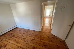 3527 Indian Queen Ln, Philadelphia, PA 19129 - Photo 6