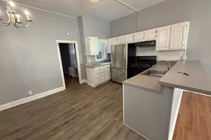 2423 E Allegheny Ave, Philadelphia, PA 19134 - Photo 2