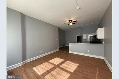 2423 E Allegheny Ave #1, Philadelphia, PA 19134 - Photo 1