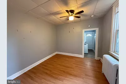 2423 E Allegheny Ave #1, Philadelphia, PA 19134 - Photo 4