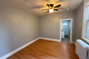 2423 E Allegheny Ave, Philadelphia, PA 19134 - Photo 4