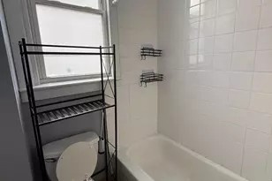 2423 E Allegheny Ave, Philadelphia, PA 19134 - Photo 6