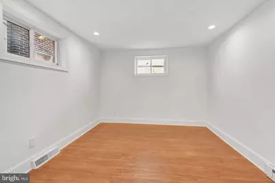 1730 S 16th Street #1, Philadelphia, PA 19145 - Photo 4