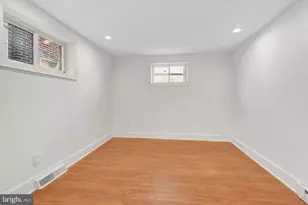 1730 S 16th St, Philadelphia, PA 19145 - Photo 4