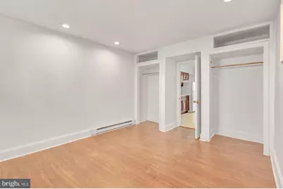 1730 S 16th Street #1, Philadelphia, PA 19145 - Photo 6