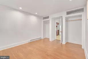 1730 S 16th St, Philadelphia, PA 19145 - Photo 6