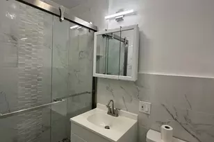 1730 S 16th St, Philadelphia, PA 19145 - Photo 8