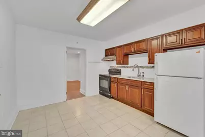 1730 S 16th Street #1, Philadelphia, PA 19145 - Photo 2