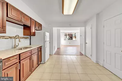 1730 S 16th Street #1, Philadelphia, PA 19145 - Photo 1