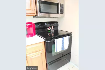 2043 Mount Vernon Street #1F, Philadelphia, PA 19130 - Photo 8