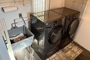 509 Larkspur St, Philadelphia, PA 19116 - Photo 12