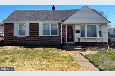 509 Larkspur Street, Philadelphia, PA 19116 - Photo 1