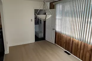 509 Larkspur St, Philadelphia, PA 19116 - Photo 6