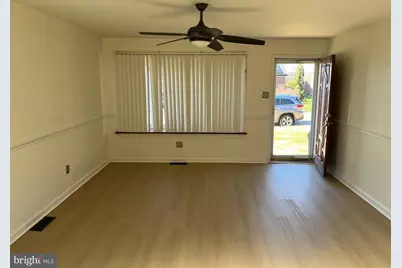 509 Larkspur Street, Philadelphia, PA 19116 - Photo 4