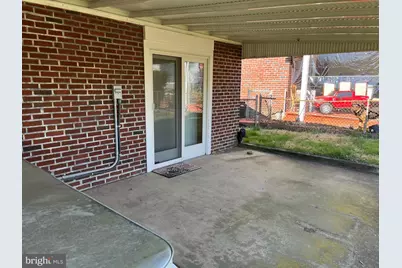 509 Larkspur Street, Philadelphia, PA 19116 - Photo 14